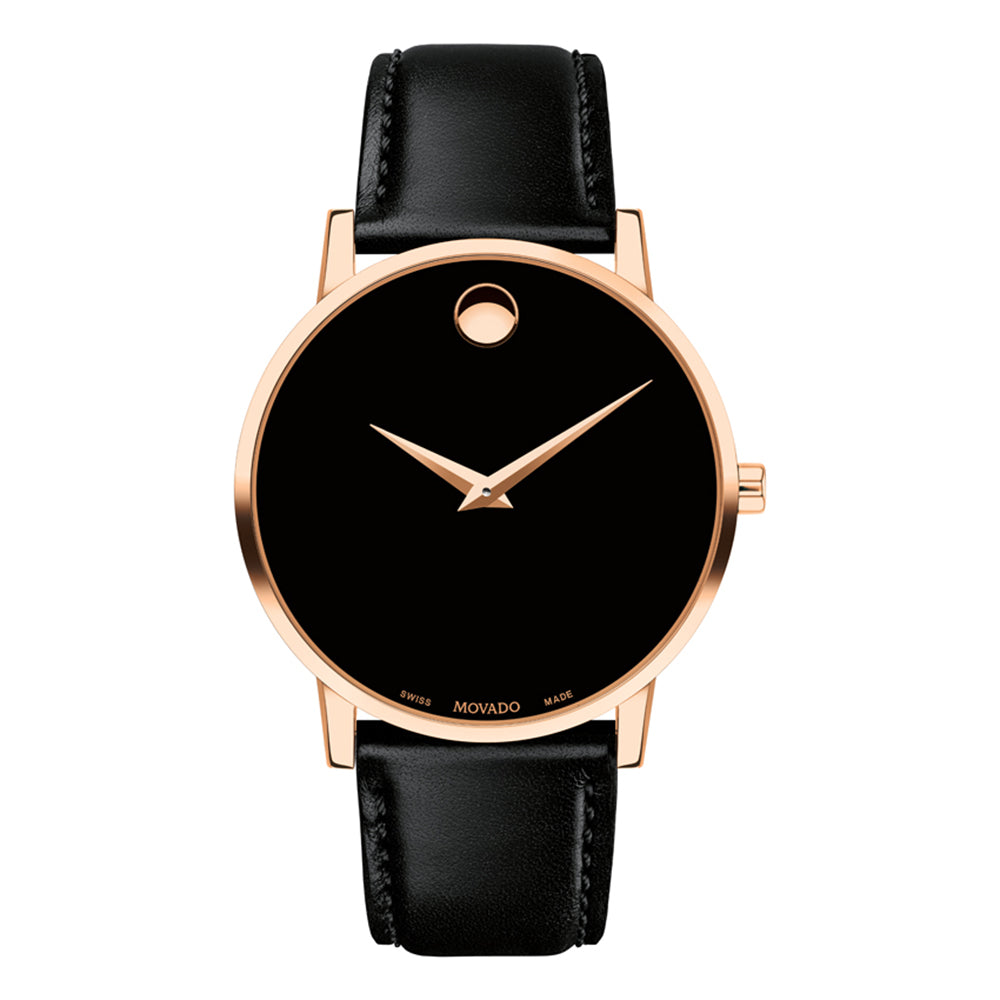 MOVADO Watches